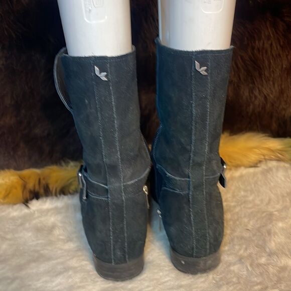 Koolaburra by UGG boots 9.5 (2850) - Picture 5 of 10